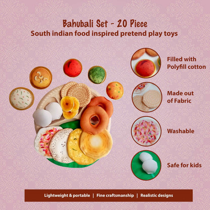 https://cdn.shopify.com/s/files/1/1857/6931/files/Bahubali-03_ec819de1-3c13-4a25-8d6a-20f5a9372d63.jpg?v=1761031797