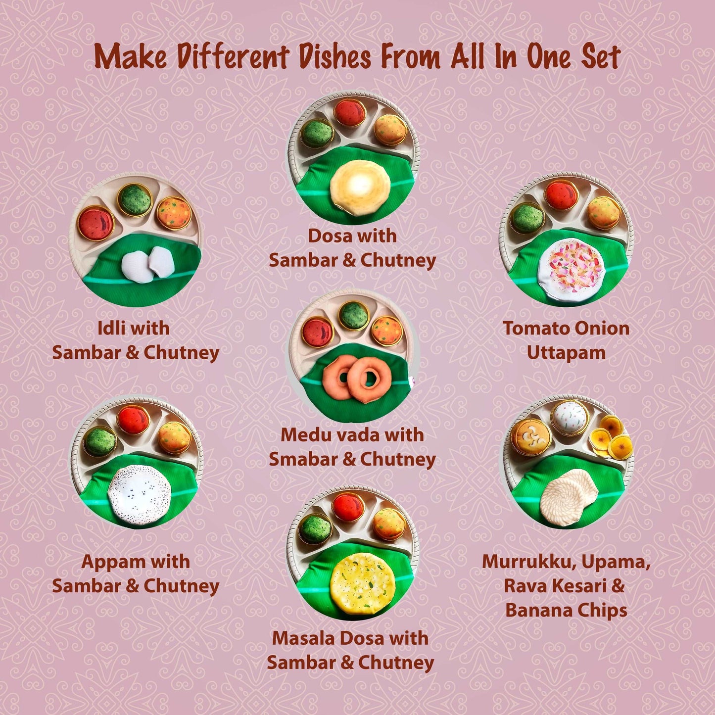 https://cdn.shopify.com/s/files/1/1857/6931/files/Bahubali-05_2dcc7b77-22f7-4df7-8b5d-5f04c0e8009e.jpg?v=1761031797