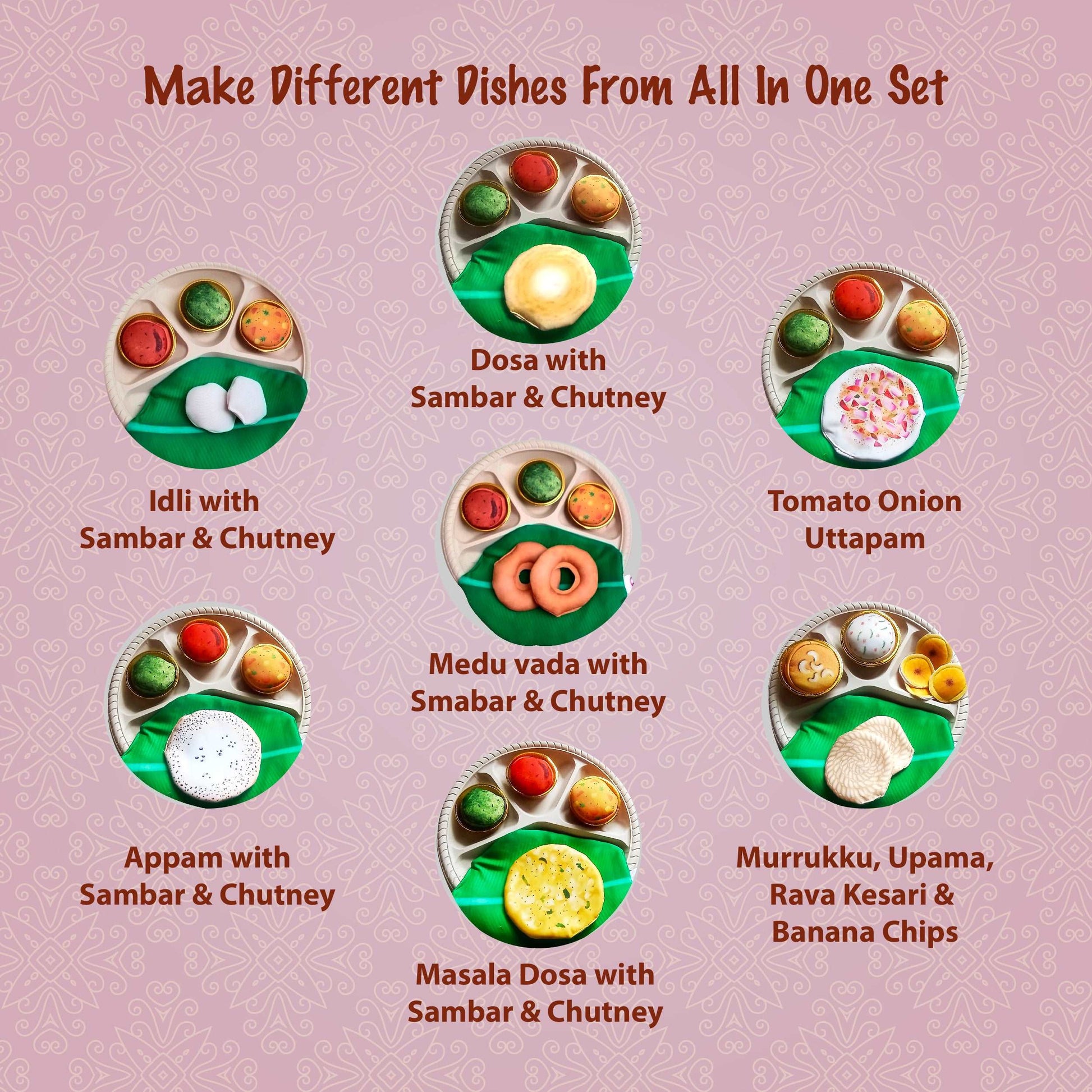 https://cdn.shopify.com/s/files/1/1857/6931/files/Bahubali-05_2dcc7b77-22f7-4df7-8b5d-5f04c0e8009e.jpg?v=1761031797
