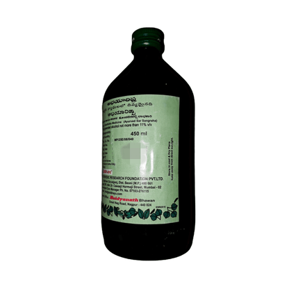 https://cdn.shopify.com/s/files/1/1857/6931/products/Baidyanath-Abhayarishta-450ml.png?v=1750057461