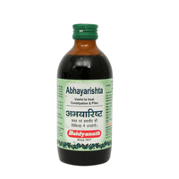 https://cdn.shopify.com/s/files/1/1857/6931/products/Baidyanath-Abhayarishta.png?v=1750057461