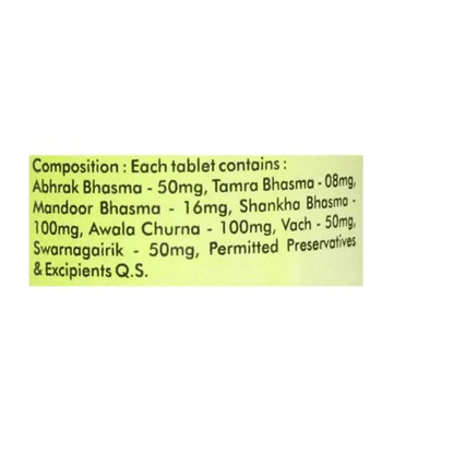 https://cdn.shopify.com/s/files/1/1857/6931/products/Baidyanath-Amlapittantak-Yog-100tab-composition.png?v=1615286671
