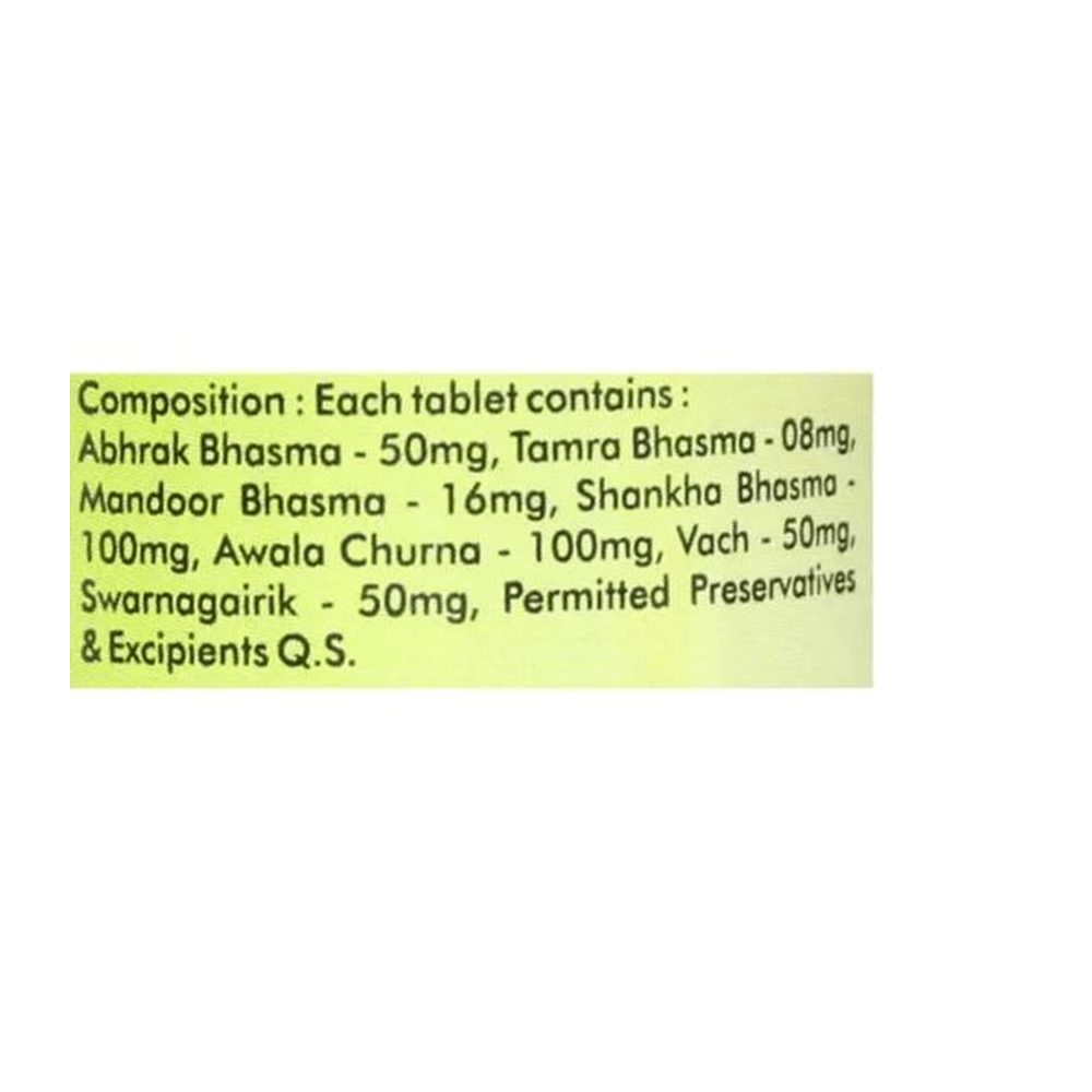 https://cdn.shopify.com/s/files/1/1857/6931/products/Baidyanath-Amlapittantak-Yog-100tab-composition.png?v=1615286671