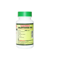 https://cdn.shopify.com/s/files/1/1857/6931/products/Baidyanath-Amlapittantak-Yog-100tab.png?v=1615286671