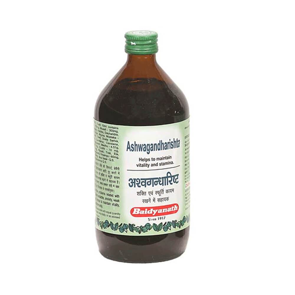 https://cdn.shopify.com/s/files/1/1857/6931/products/Baidyanath-Ashwagandharishta.jpg?v=1709816628