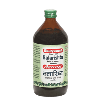https://cdn.shopify.com/s/files/1/1857/6931/products/Baidyanath-Balarishta_52d79886-f187-4397-b8aa-ec7aff03cfb8.png?v=1664186237