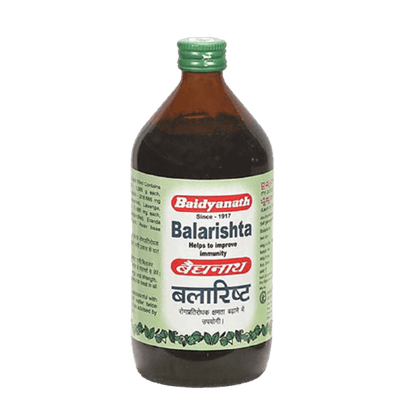 https://cdn.shopify.com/s/files/1/1857/6931/products/Baidyanath-Balarishta_52d79886-f187-4397-b8aa-ec7aff03cfb8.png?v=1664186237
