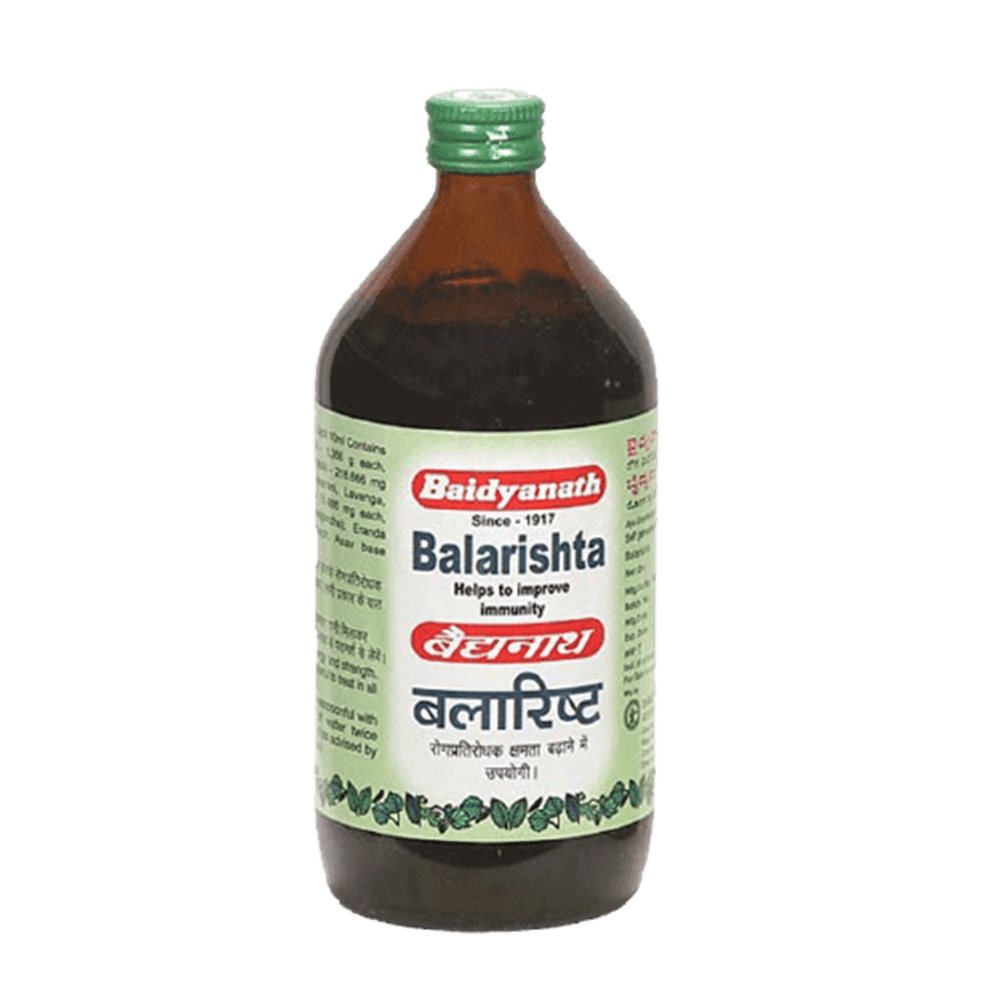 https://cdn.shopify.com/s/files/1/1857/6931/products/Baidyanath-Balarishta_52d79886-f187-4397-b8aa-ec7aff03cfb8.png?v=1664186237