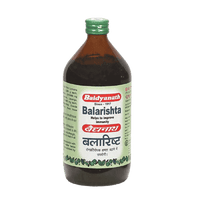 https://cdn.shopify.com/s/files/1/1857/6931/products/Baidyanath-Balarishta_52d79886-f187-4397-b8aa-ec7aff03cfb8.png?v=1664186237