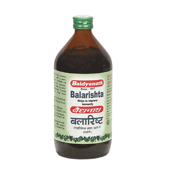 https://cdn.shopify.com/s/files/1/1857/6931/products/Baidyanath-Balarishta_52d79886-f187-4397-b8aa-ec7aff03cfb8.png?v=1664186237