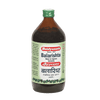 https://cdn.shopify.com/s/files/1/1857/6931/products/Baidyanath-Balarishta_52d79886-f187-4397-b8aa-ec7aff03cfb8.png?v=1664186237
