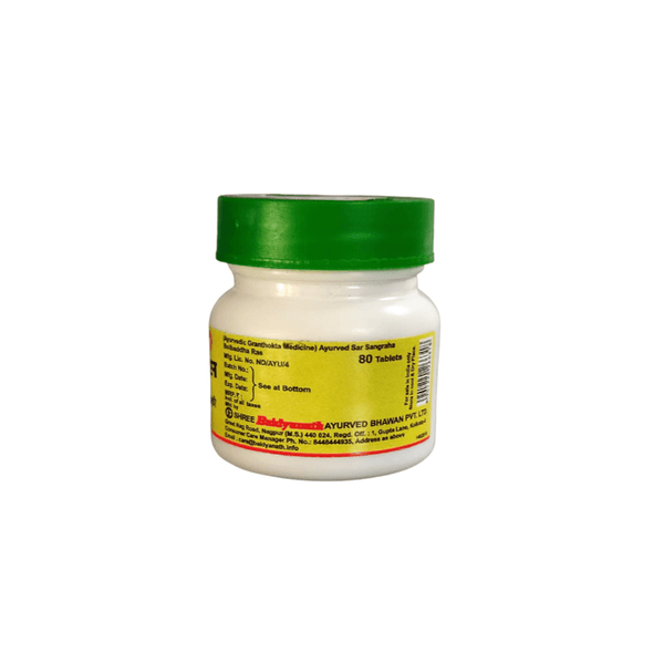 https://cdn.shopify.com/s/files/1/1857/6931/products/Baidyanath-Bolbaddha-Ras-80tab.png?v=1612505231