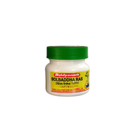 https://cdn.shopify.com/s/files/1/1857/6931/files/Baidyanath-Bolbaddha-Ras-Photoroom.png?v=1772018623