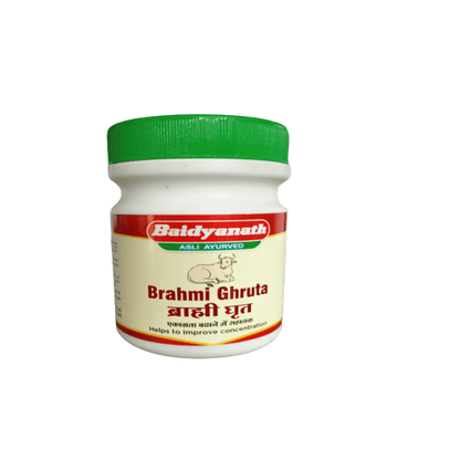 https://cdn.shopify.com/s/files/1/1857/6931/products/Baidyanath-Brahmi-Ghruta-100gm.png?v=1613721322