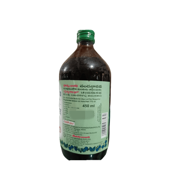 https://cdn.shopify.com/s/files/1/1857/6931/products/Baidyanath-Chandanasava-450ml.png?v=1666790681