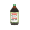 https://cdn.shopify.com/s/files/1/1857/6931/products/Baidyanath-Dashmul-Kadha.jpg?v=1675944318