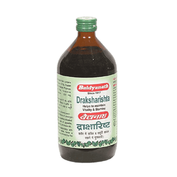https://cdn.shopify.com/s/files/1/1857/6931/products/Baidyanath-Draksharishta.png?v=1623652113