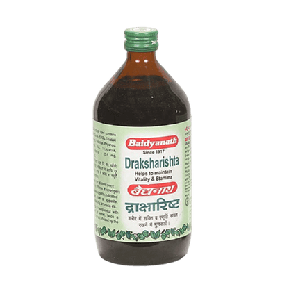 https://cdn.shopify.com/s/files/1/1857/6931/products/Baidyanath-Draksharishta.png?v=1623652113