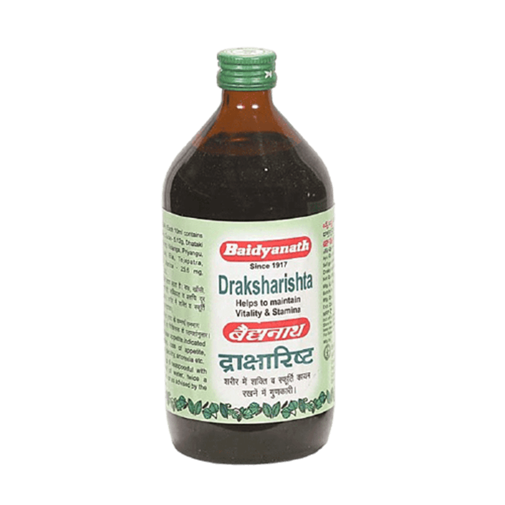 https://cdn.shopify.com/s/files/1/1857/6931/products/Baidyanath-Draksharishta.png?v=1623652113