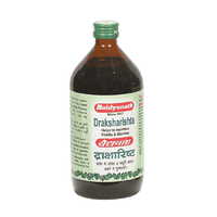 https://cdn.shopify.com/s/files/1/1857/6931/products/Baidyanath-Draksharishta.png?v=1623652113