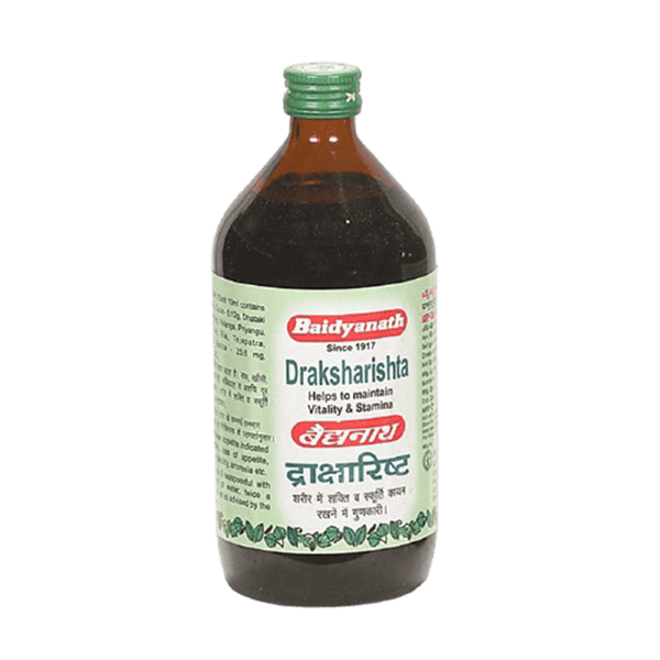 https://cdn.shopify.com/s/files/1/1857/6931/products/Baidyanath-Draksharishta.png?v=1623652113