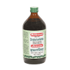 https://cdn.shopify.com/s/files/1/1857/6931/products/Baidyanath-Draksharishta.png?v=1623652113