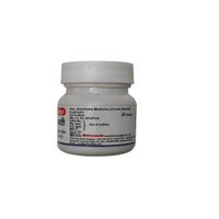 https://cdn.shopify.com/s/files/1/1857/6931/products/Baidyanath-Eladi-Bati-Ingredients.png?v=1617452709