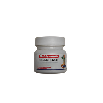 https://cdn.shopify.com/s/files/1/1857/6931/files/Baidyanath-Eladi-Bati-Photoroom.png?v=1772079930