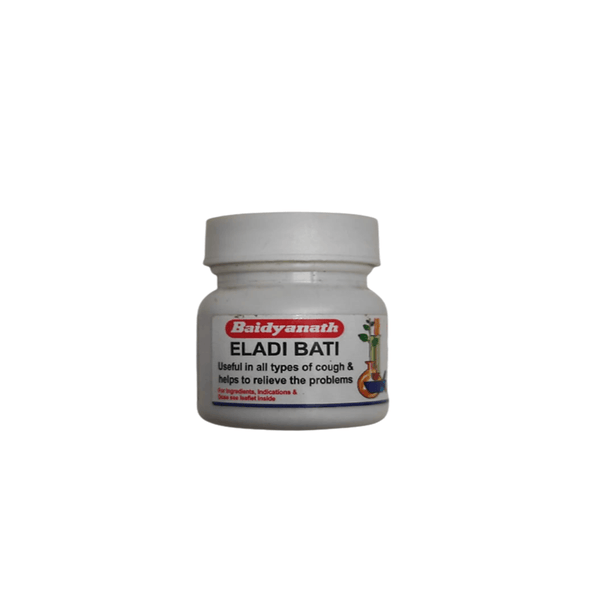 https://cdn.shopify.com/s/files/1/1857/6931/products/Baidyanath-Eladi-Bati.png?v=1617452697