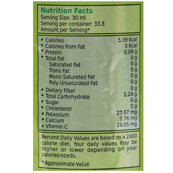 https://cdn.shopify.com/s/files/1/1857/6931/products/Baidyanath-Giloy-Tulsi-Juice.jpg?v=1623246548