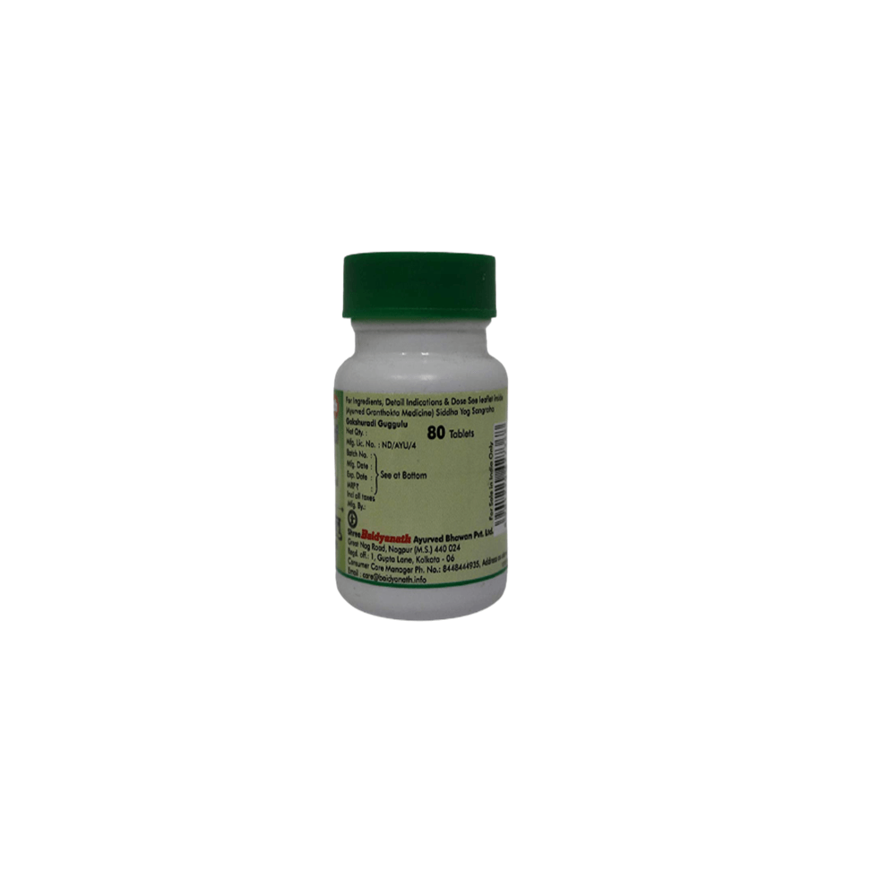https://cdn.shopify.com/s/files/1/1857/6931/products/Baidyanath-Gokshuradi-Guggulu-80tab_e409553c-d83e-4017-83b4-0d4c0653ecbb.png?v=1737558803
