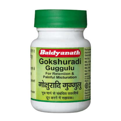 https://cdn.shopify.com/s/files/1/1857/6931/products/Baidyanath-Gokshuradi-Guggulu_cb75f698-2863-49cf-a14d-db1a2d5a511a.png?v=1737558802