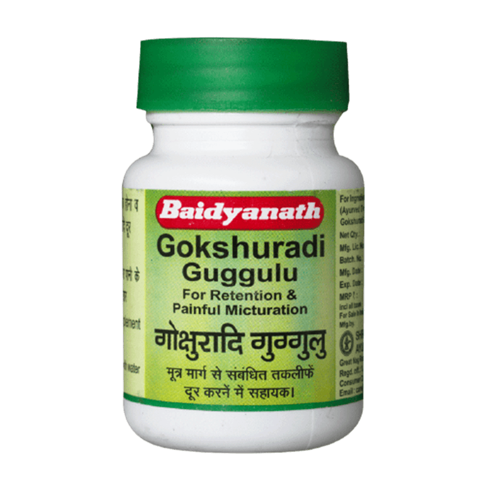 https://cdn.shopify.com/s/files/1/1857/6931/products/Baidyanath-Gokshuradi-Guggulu_cb75f698-2863-49cf-a14d-db1a2d5a511a.png?v=1737558802