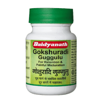 https://cdn.shopify.com/s/files/1/1857/6931/products/Baidyanath-Gokshuradi-Guggulu_cb75f698-2863-49cf-a14d-db1a2d5a511a.png?v=1737558802