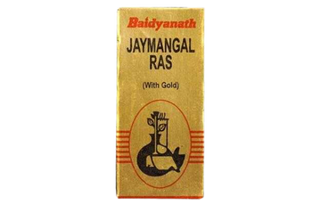 https://cdn.shopify.com/s/files/1/1857/6931/products/Baidyanath-Jaymangal-Ras-With-Gold-removebg-preview.png?v=1656748490