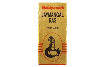 https://cdn.shopify.com/s/files/1/1857/6931/products/Baidyanath-Jaymangal-Ras-With-Gold-removebg-preview.png?v=1656748490