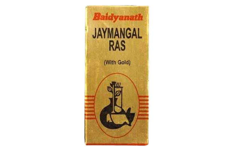 https://cdn.shopify.com/s/files/1/1857/6931/products/Baidyanath-Jaymangal-Ras-With-Gold-removebg-preview.png?v=1656748490