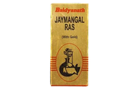 https://cdn.shopify.com/s/files/1/1857/6931/products/Baidyanath-Jaymangal-Ras-With-Gold-removebg-preview.png?v=1656748490