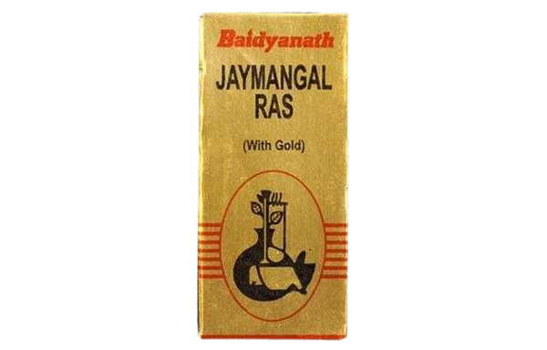 https://cdn.shopify.com/s/files/1/1857/6931/products/Baidyanath-Jaymangal-Ras-With-Gold-removebg-preview.png?v=1656748490