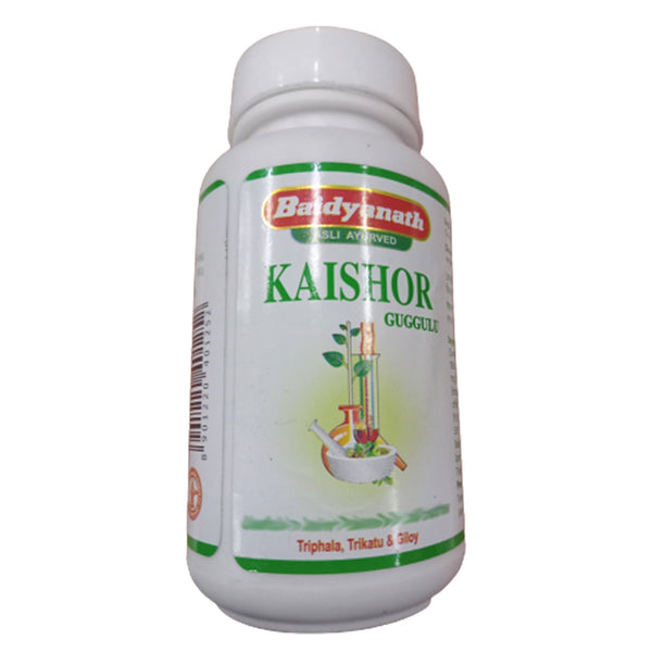https://cdn.shopify.com/s/files/1/1857/6931/files/Baidyanath-Kaishor.jpg?v=1766142079