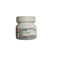 https://cdn.shopify.com/s/files/1/1857/6931/products/Baidyanath-Kant-Lauh-Bhasma-2.5g.png?v=1615533838