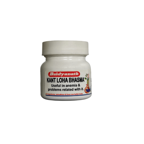 https://cdn.shopify.com/s/files/1/1857/6931/products/Baidyanath-Kant-Lauh-Bhasma.png?v=1623416041