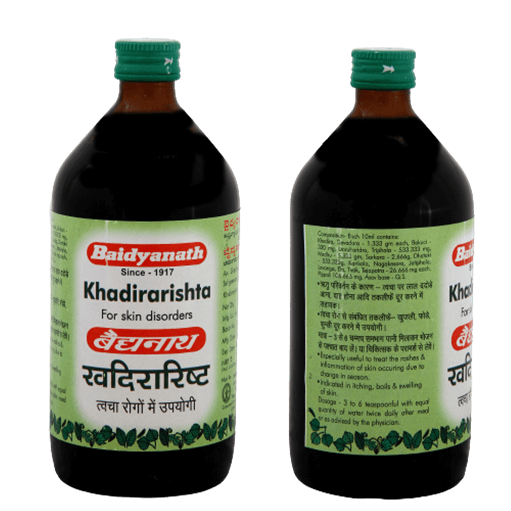 https://cdn.shopify.com/s/files/1/1857/6931/products/Baidyanath-Khadirarishta.png?v=1613099797
