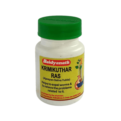 https://cdn.shopify.com/s/files/1/1857/6931/products/Baidyanath-Krimikuthar-Ras.png?v=1737560216