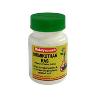 https://cdn.shopify.com/s/files/1/1857/6931/products/Baidyanath-Krimikuthar-Ras.png?v=1737560216