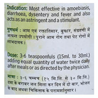 https://cdn.shopify.com/s/files/1/1857/6931/products/Baidyanath-Kutjarista-Indication.jpg?v=1613905214