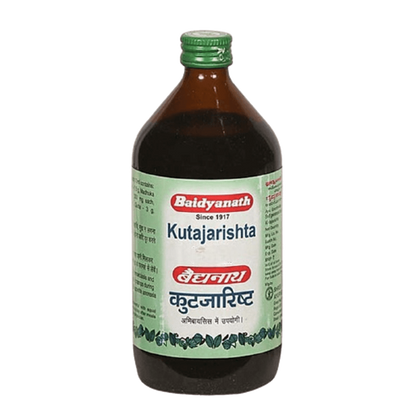 https://cdn.shopify.com/s/files/1/1857/6931/files/Baidyanath-Kutjarista-Photoroom.png?v=1772037269
