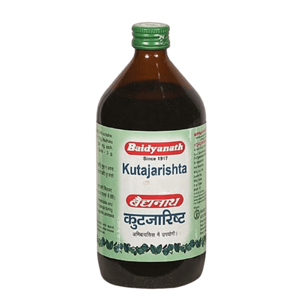 https://cdn.shopify.com/s/files/1/1857/6931/files/Baidyanath-Kutjarista-Photoroom.png?v=1772037269