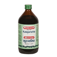 https://cdn.shopify.com/s/files/1/1857/6931/files/Baidyanath-Kutjarista-Photoroom.png?v=1772037269