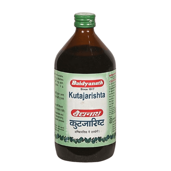 https://cdn.shopify.com/s/files/1/1857/6931/files/Baidyanath-Kutjarista-Photoroom.png?v=1772037269